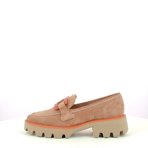  1221703.01<br>CUIR VELOURS TAUPE 