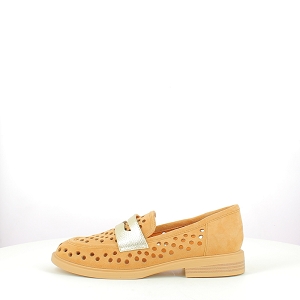  FEERI<br>NUBUCK BEIGE 