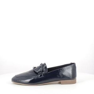 COCO ABRICOT V2989E<br>VERNIS MARINE