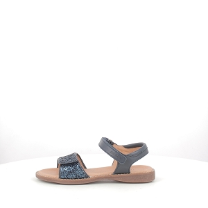 FRODDO G3150249.1<br>PAILLETTE MARINE SCRATCH