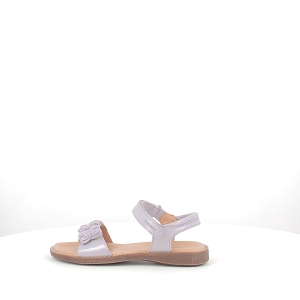 FRODDO G3150267<br>CUIR LISSE PARME SCRATCH