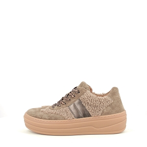 GABOR 73350.14 MULTI MATIERETAUPELACET ZIP