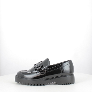 GABOR 72452.97<br>VERNIS NOIR