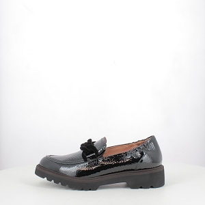 FUGITIVE CICLUZ VERNISNOIR