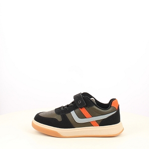 CORTINA 649330<br>SYNTHETIQUE NOIR SCRATCH
