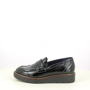 DORKING D9782 VERNISNOIR
