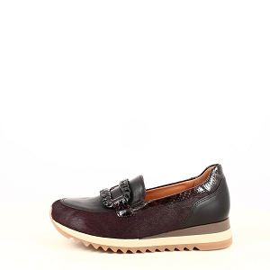 GABOR 4010.01.003 CUIR LISSEMARRON
