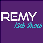Site Remy Kids