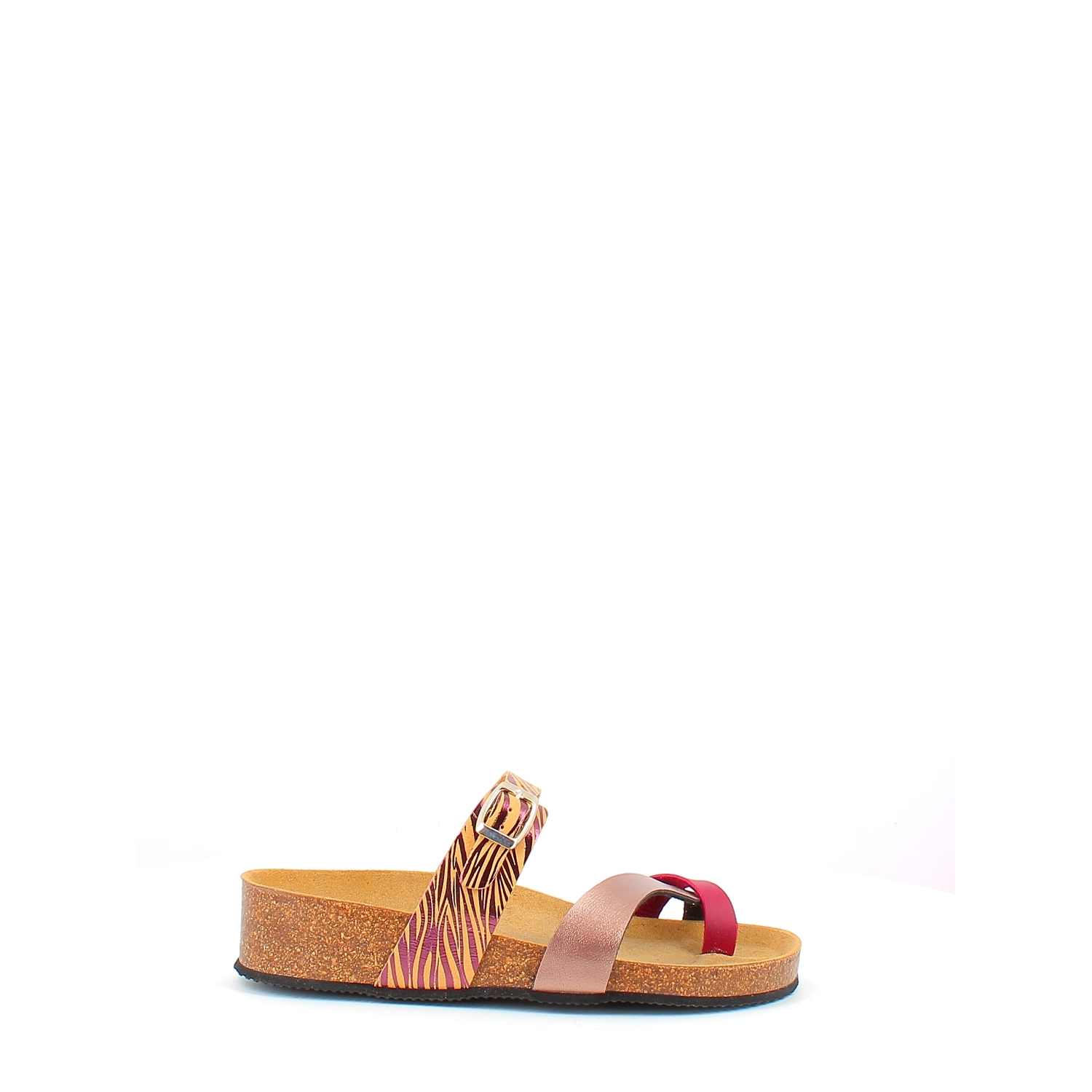 Remy espadrille hot sale